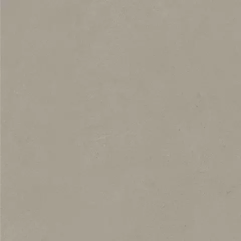 METROPOLE 60X60 - preço por m²