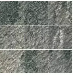 10X10 NTLD MINERAL CINZA - preço por m²