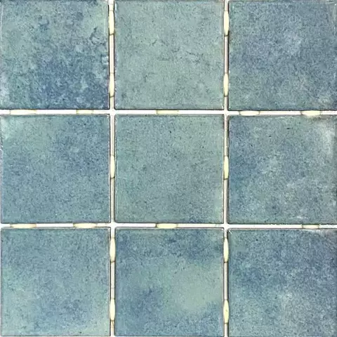 10X10 TLD DIVERSITA AZUL - preço por m²