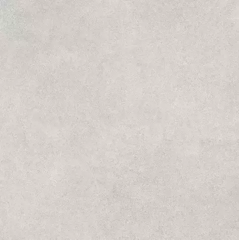 Soho 81 × 81 - Acetinado Retificado - preço por m²