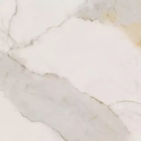 PALLADINO POL 62,5X62,5 - preço por m²