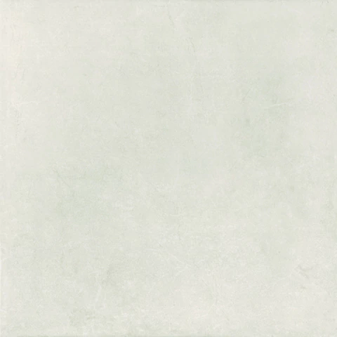 PORTLAND CIM 61,5X61,5HD - preço por m²