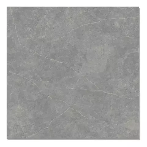 Carrera 78X78 - preço por m²