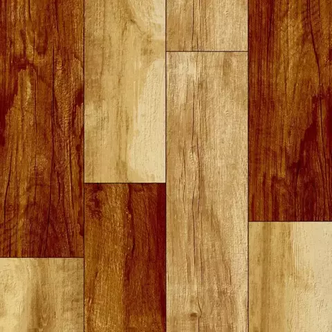 Acácia (57145) 57x57 - preço por m²