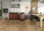 Livorno PPI-71610R - R$49,90 /m² - Cada caixa possui 2,19m² - comprar online
