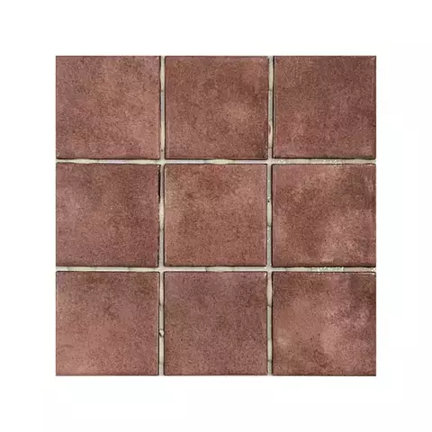 10X10 NTLD DIVERSITA CORA - preço por m²