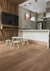 Acacia Plus - R$49,90 /m² - Cada caixa possui 1,44m² - comprar online