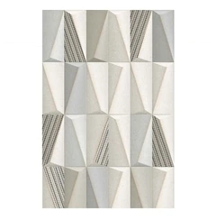 Felicita HD 32x57 - preço por m² - comprar online