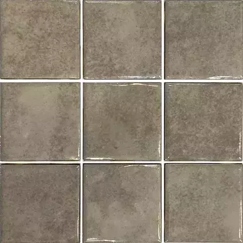 10X10 NTLD DIVERSITA NUDE - preço por m²