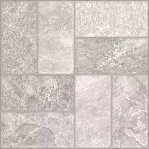 Munari 60x60 60325 - preço por m²