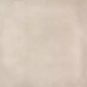 Festi Bege 37x81 - preço por m²