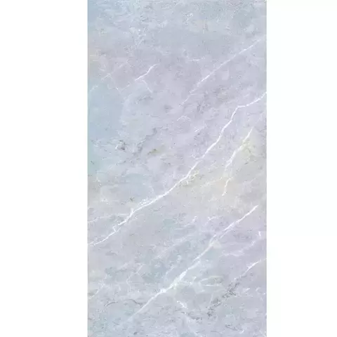 Aspen 75 × 75 - Polido Retificado - preço por m²