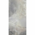 Celeste - R$55,99 /m² Cada caixa possui 2,98m²