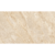 Daino (37075) - R$27,99 /m² - Cada caixa possui 2,00m² - comprar online