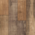 Natur - R$39,90 /m² - Cada caixa possui 2,65m²