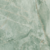 Naturalle - R$79,99 /m² - Cada caixa possui 2,45m²(Pedido Mínimo 12 cx)