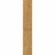 Bosco Plus - R$49,90 /m² - Cada caixa possui 1,44m²