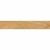 Acacia Plus - R$49,90 /m² - Cada caixa possui 1,44m² na internet
