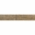 Amber Plus - R$49,90 /m² - Cada caixa possui 1,44m² - comprar online