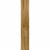 Tenessi Brown 120042 - R$79,90 /m² - Cada caixa possui 1,47m²