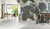 Grandi infinity Marmo Satiny - comprar online