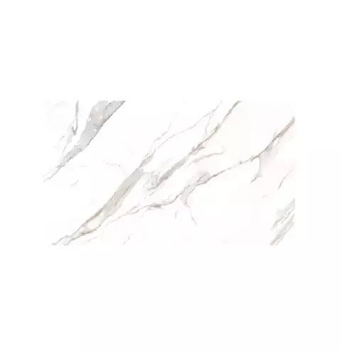 ORO GOLD 60X60 - preço por m²