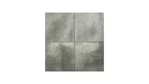 Cronus Cinza 20×20  - preço por m²