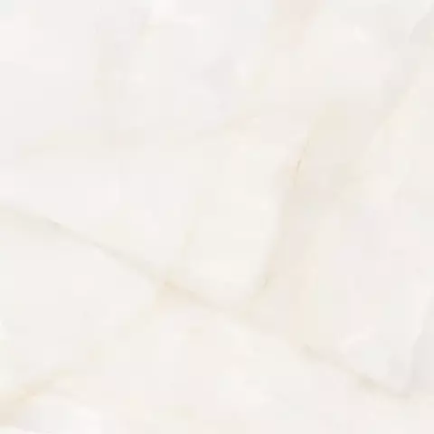 ONYX BLANC - Acetinado - preço por m² - comprar online