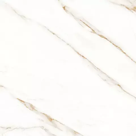RAGGI ORO - Polido - preço por m² - comprar online