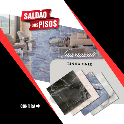 Carrossel 1