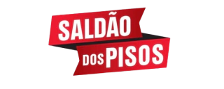 Saldão Dos Pisos