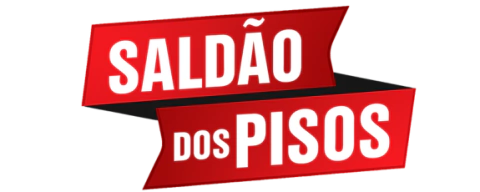 Saldão Dos Pisos: Pisos, Porcelanatos & Revestimentos