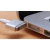 Imagem do Fonte Carregador de Macbook Air Pro 2 L Magsafe 2 60w Bivolt