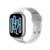SMARTWATCH WATCH 5 ACTIVE PRATA - comprar online