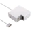 Fonte Carregador de Macbook Air Pro 2 L Magsafe 2 60w Bivolt - comprar online