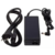 Imagem do Fonte Para Notebook Positivo Sim+ 65w 19v 3,42a 5.5mm x 3.0mm