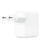 Fonte Carregador 96w Usb-C Macbook Pro 2016 2017 2018 2019 - Control Mais 