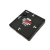 SWITCH HDMI 3 PORTAS KP-3456 KNUP