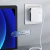 Fonte Carregador 96w Usb-C Macbook Pro 2016 2017 2018 2019