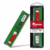 MEMORIA PC DDR4 16GB 2400MHZ KEEPDATA