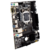 PLACA MAE GO LINE H310M-G 1151 - comprar online