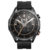 RELOGIO HAYLOU SOLAR 5 BLACK - comprar online