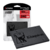 SSD SATA 240GB KINGSTON - comprar online