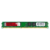 MEMORIA PC DDR3 8GB 1333MHZ KEEPDATA