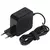 Imagem do Carregador Para Notebook Asus Pino Fino 19V 2,37A 45W 4,0x1,35 mm