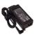Carregador Para Notebook Asus 5.5X2.5mm - comprar online