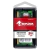 MEMORIA NOTEBOOK DDR3 8GB 1333MHZ KEEPDATA