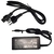 CARREGADOR NOTEBOOK HP F PAVILION 18,5V 3.5A 4,8 mm x 1,7 mm na internet