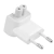 Fonte Carregador de Macbook Air Pro 2 L Magsafe 2 60w Bivolt na internet