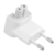 Fonte Carregador Compativel Magsafe 2 Macbook Pro A1398 85w na internet